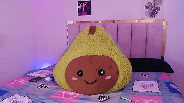 Juanmres online show from May 2026 03:28:01 PM