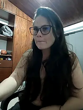 Vale Saenzz online show from March 2025 03:10:02 AM