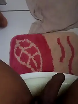 Snapshot of Jakiz chatting on November 2025 08:38:02 AM Jakiz online show from November 2025 08:38:02 AM