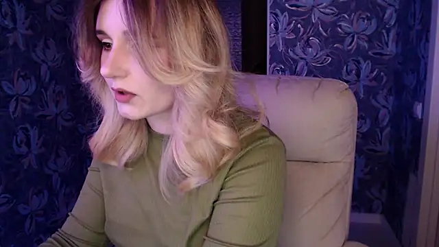 Freya Celestial online show from February 2026 03:50:01 PM