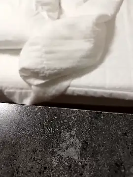 Doh728 online show from January 2025 10:43:01 AM