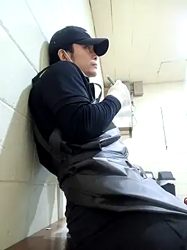 Doh728 online show from January 2025 01:47:01 PM