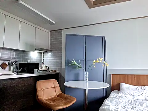 Doh728 online show from March 2025 11:06:01 PM