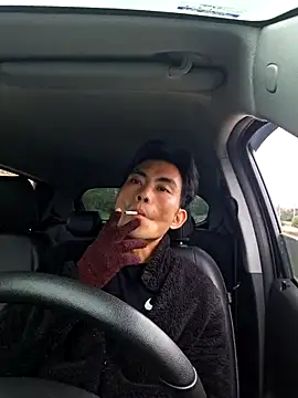 Doh728 online show from March 2025 03:16:01 AM