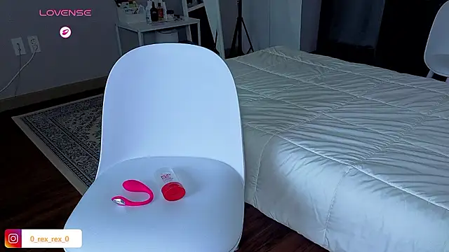 Doh728 online show from November 2025 12:10:02 AM