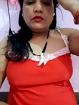 Snapshot of Riya369 chatting on March 2025 09:42:01 AM Riya369 online show from March 2025 09:42:01 AM