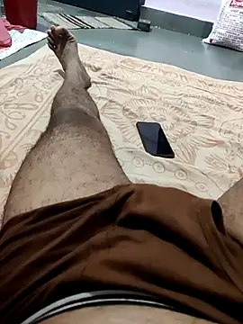 Snapshot of Riya369 chatting on March 2025 04:34:02 PM Riya369 online show from March 2025 04:34:02 PM