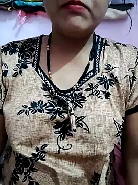 Snapshot of Riya369 chatting on March 2025 08:00:02 PM Riya369 online show from March 2025 08:00:02 PM