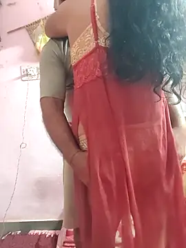 Snapshot of Riya369 chatting on January 2026 11:04:01 AM Riya369 online show from January 2026 11:04:01 AM