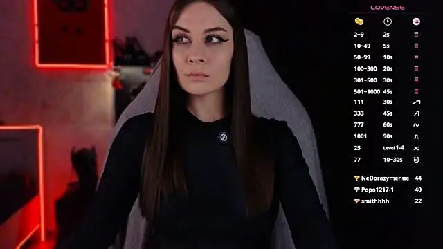 infection  online show from October 2025 09:45:01 AM