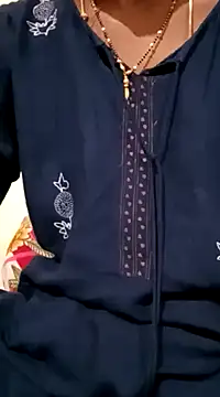 Snapshot of TeluguammayiMahi chatting on February 2025 01:15:02 AM TeluguammayiMahi online show from February 2025 01:15:02 AM