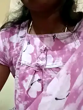 Snapshot of TeluguammayiMahi chatting on March 2025 09:06:02 AM TeluguammayiMahi online show from March 2025 09:06:02 AM