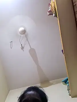 Snapshot of TeluguammayiMahi chatting on March 2025 10:44:02 AM TeluguammayiMahi online show from March 2025 10:44:02 AM