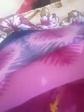 Snapshot of TeluguammayiMahi chatting on March 2025 09:37:02 AM TeluguammayiMahi online show from March 2025 09:37:02 AM