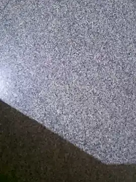 Snapshot of TeluguammayiMahi chatting on March 2025 02:07:02 PM TeluguammayiMahi online show from March 2025 02:07:02 PM