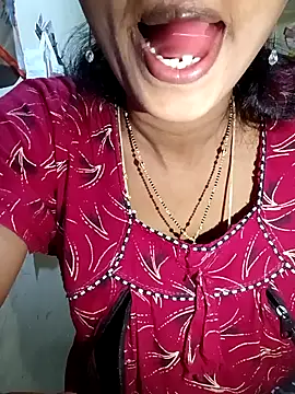 TeluguammayiMahi online show from November 2025 06:40:02 PM