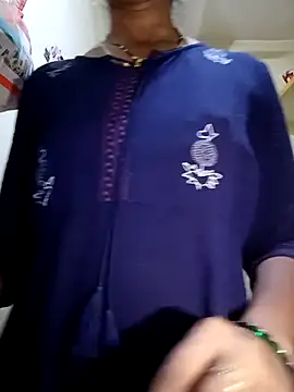 TeluguammayiMahi online show from December 2025 01:14:02 AM