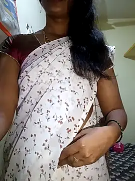 TeluguammayiMahi online show from December 2025 12:04:01 AM