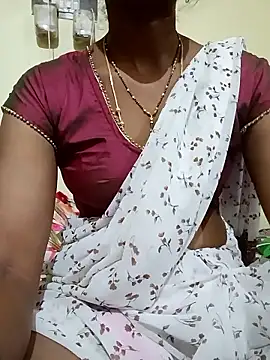 TeluguammayiMahi online show from January 2026 07:27:02 PM