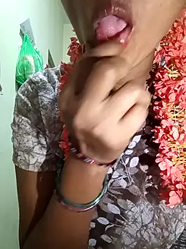 TeluguammayiMahi online show from March 2026 09:51:01 PM