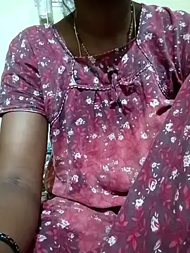 TeluguammayiMahi online show from March 2026 01:06:02 AM