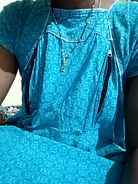 TeluguammayiMahi online show from April 2026 04:27:01 PM