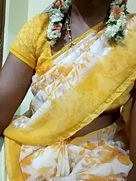 Snapshot of TeluguammayiMahi chatting on April 2026 01:42:02 AM TeluguammayiMahi online show from April 2026 01:42:02 AM