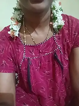 Snapshot of TeluguammayiMahi chatting on June 2026 01:11:02 AM TeluguammayiMahi online show from June 2026 01:11:02 AM