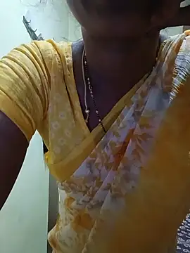 Snapshot of TeluguammayiMahi chatting on June 2026 08:25:02 PM TeluguammayiMahi online show from June 2026 08:25:02 PM