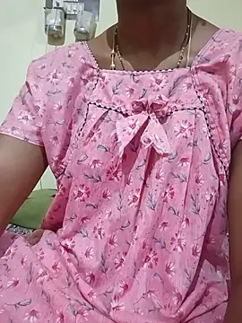 Snapshot of TeluguammayiMahi chatting on June 2026 10:57:01 PM TeluguammayiMahi online show from June 2026 10:57:01 PM