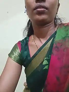 Snapshot of TeluguammayiMahi chatting on June 2026 01:06:01 AM TeluguammayiMahi online show from June 2026 01:06:01 AM