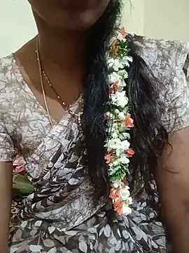 TeluguammayiMahi online show from June 2026 02:08:01 PM