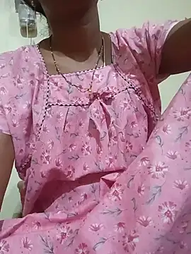 TeluguammayiMahi online show from June 2026 12:57:02 AM