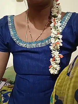 TeluguammayiMahi online show from June 2026 11:51:02 PM