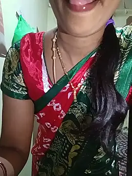 TeluguammayiMahi online show from June 2026 10:52:02 PM