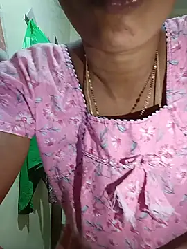 TeluguammayiMahi online show from July 2026 01:01:01 AM