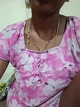TeluguammayiMahi online show from July 2026 09:38:01 PM