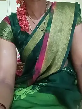 TeluguammayiMahi online show from July 2026 11:13:02 PM