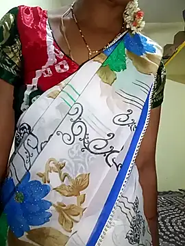 TeluguammayiMahi online show from July 2026 06:05:01 PM