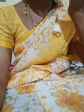 TeluguammayiMahi online show from July 2026 06:04:01 PM