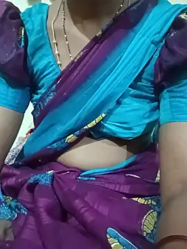 TeluguammayiMahi online show from July 2026 11:05:01 AM