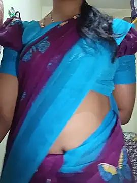 TeluguammayiMahi online show from July 2026 11:17:02 AM