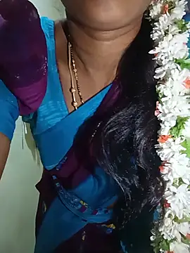 TeluguammayiMahi online show from July 2026 01:54:02 PM