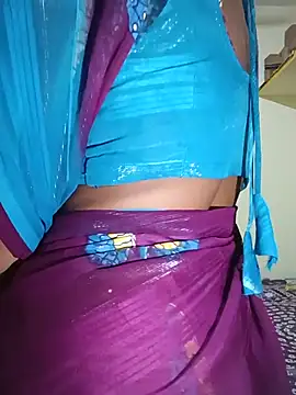 TeluguammayiMahi online show from July 2026 02:24:01 PM