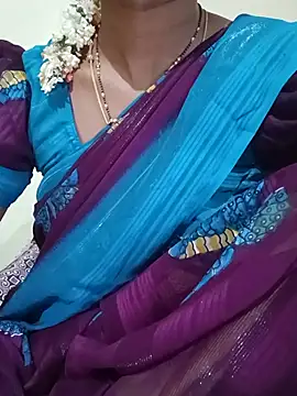 TeluguammayiMahi online show from July 2026 09:47:02 PM