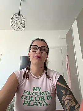 Zilli diana real online show from May 2026 02:01:02 PM