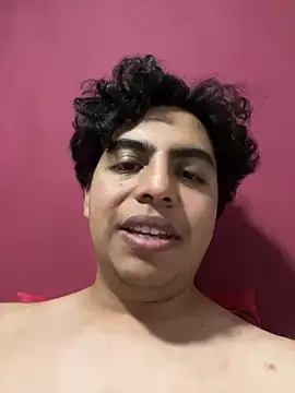 Snapshot of FantasiosoAntony chatting on February 2025 09:40:02 AM FantasiosoAntony online show from February 2025 09:40:02 AM