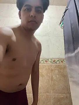 Snapshot of FantasiosoAntony chatting on March 2025 05:20:02 AM FantasiosoAntony online show from March 2025 05:20:02 AM