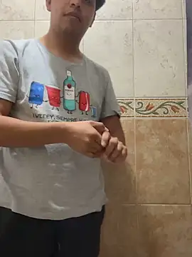 Snapshot of FantasiosoAntony chatting on March 2025 07:38:02 AM FantasiosoAntony online show from March 2025 07:38:02 AM