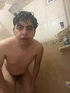 Snapshot of FantasiosoAntony chatting on March 2026 06:31:02 AM FantasiosoAntony online show from March 2026 06:31:02 AM